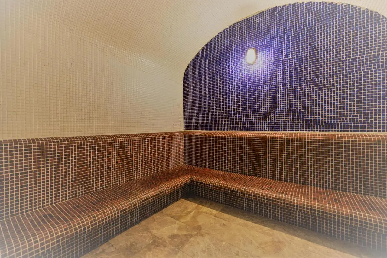 Ramada By Wyndham Cappadocia
