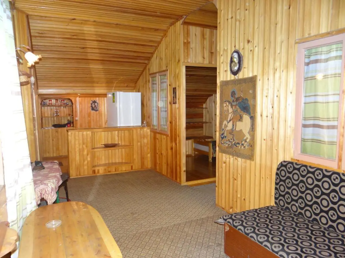 Dalko