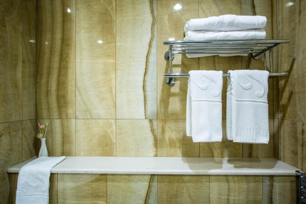 Lot Boutique Hotel by Hotels and Preference