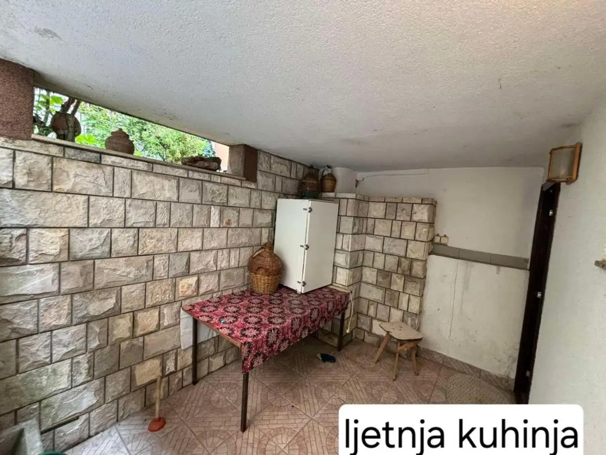 Villa Heritage - Old Town - PRIVATE GARAGE