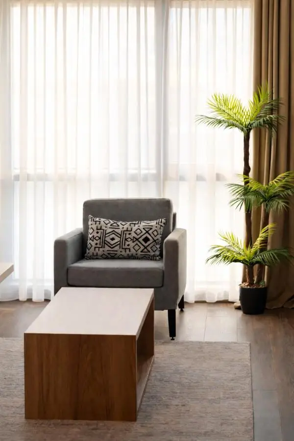 Prime Istanbul Residences