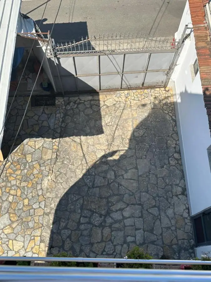 Mera Home 2