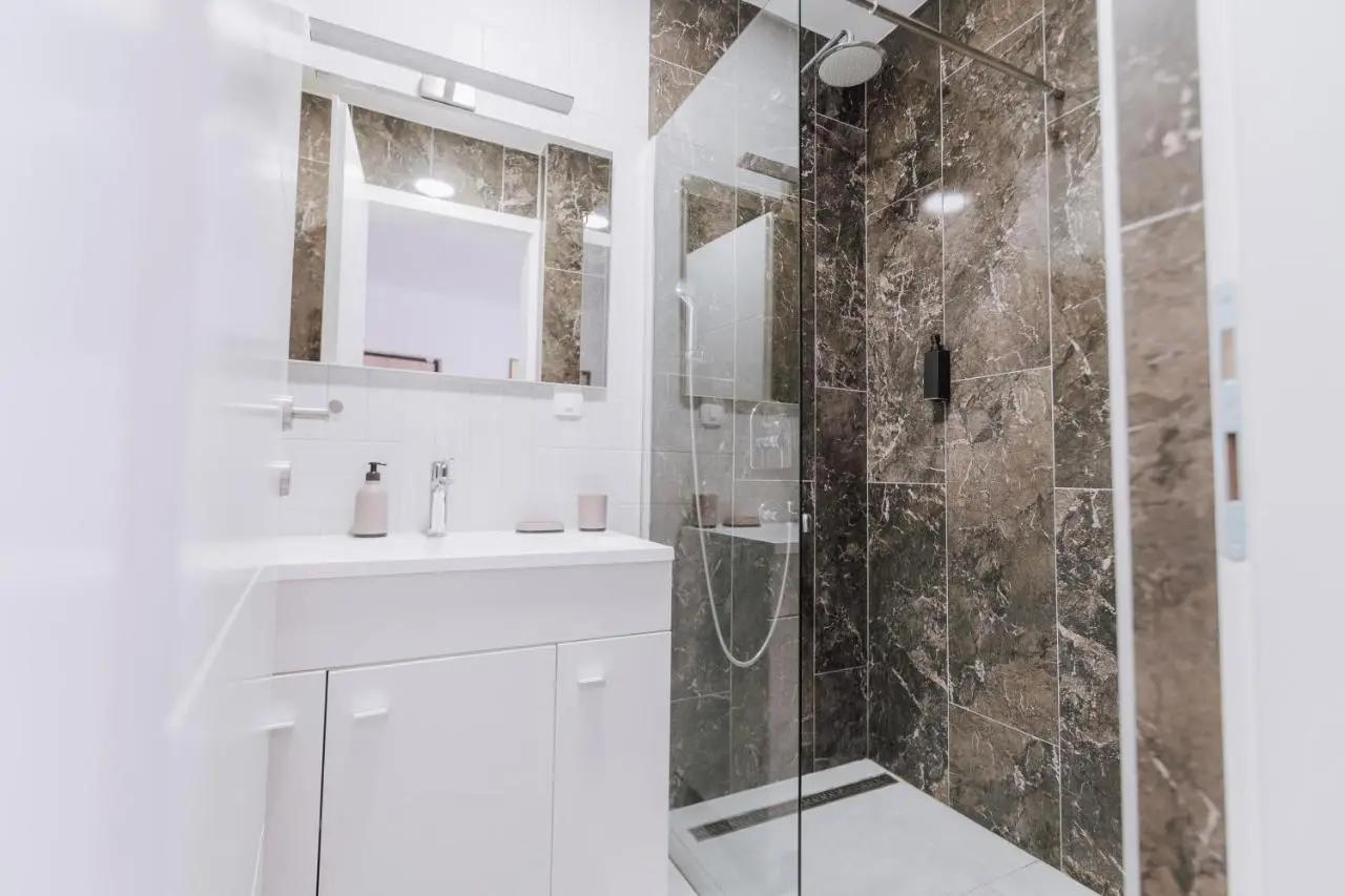 Boutique Apartment Mostar