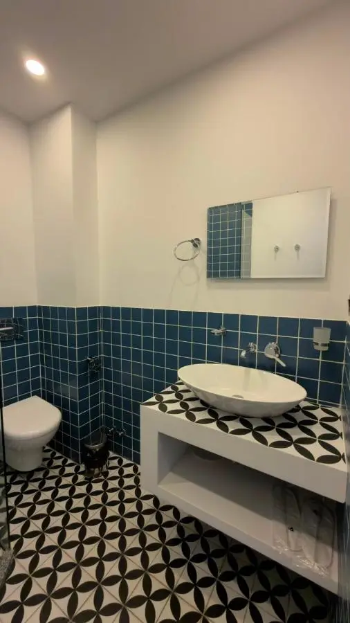 Pano Hotel