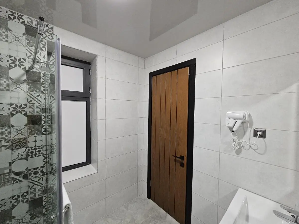 Tskaltubo Epic Hotel & Spa