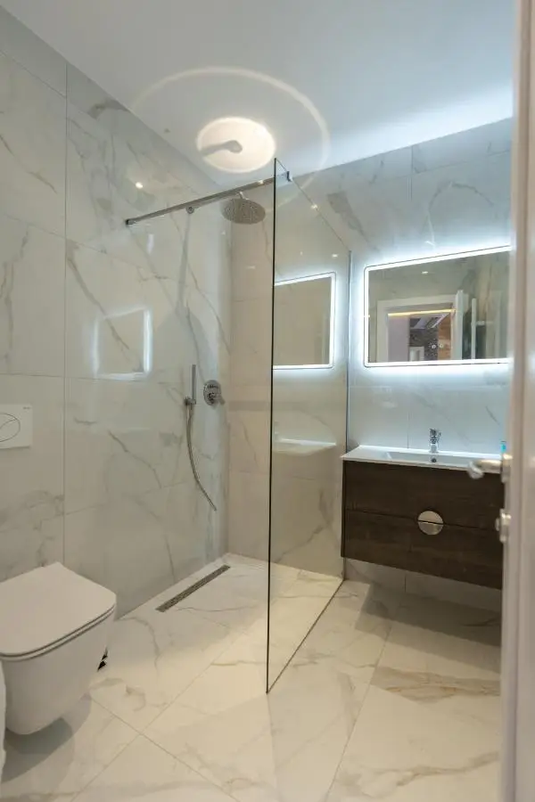 Hotel 5 Stinet