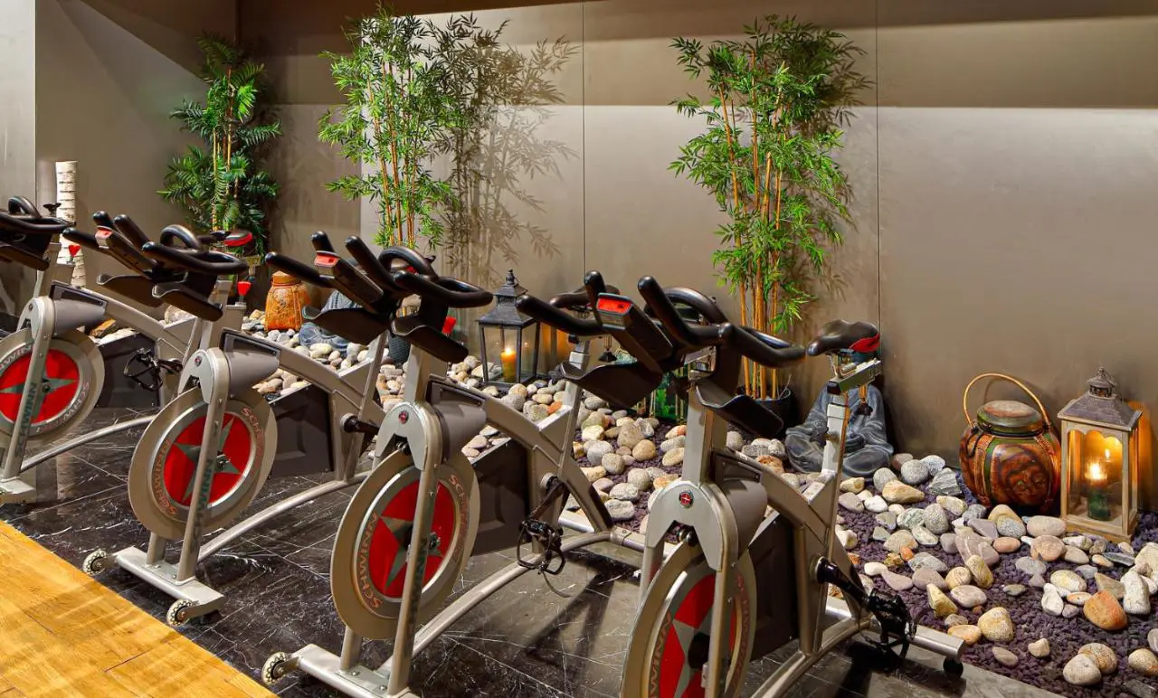 The G Hotels Istanbul