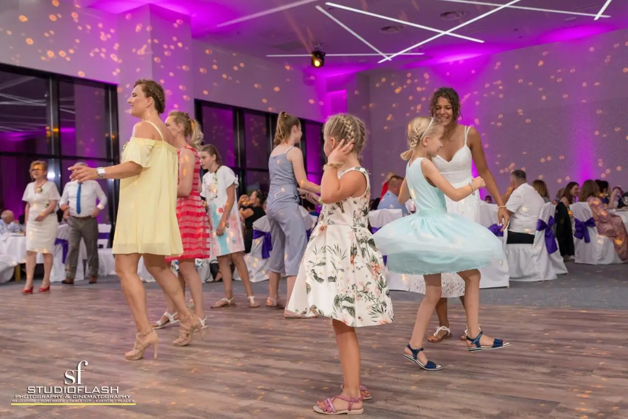 Grand Hotel Neum Wellness & Spa