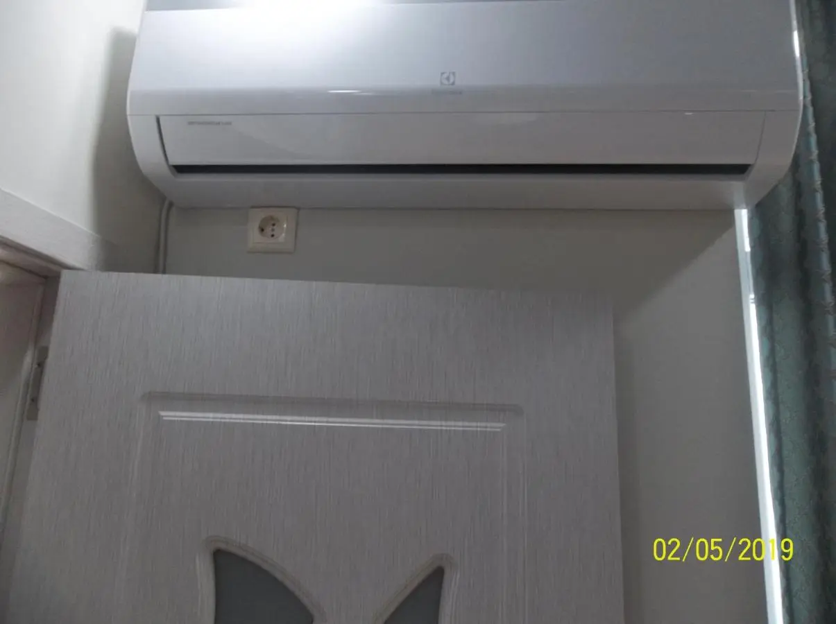 МАТЕ Apartment