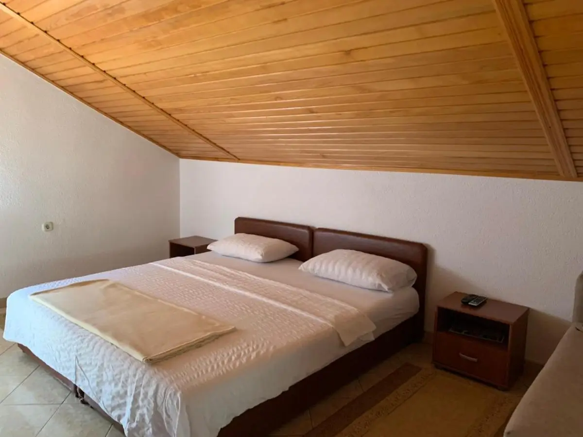 Guesthouse Centro