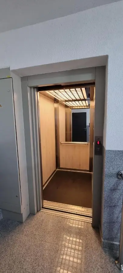 Stan na dan-Apartman Mia