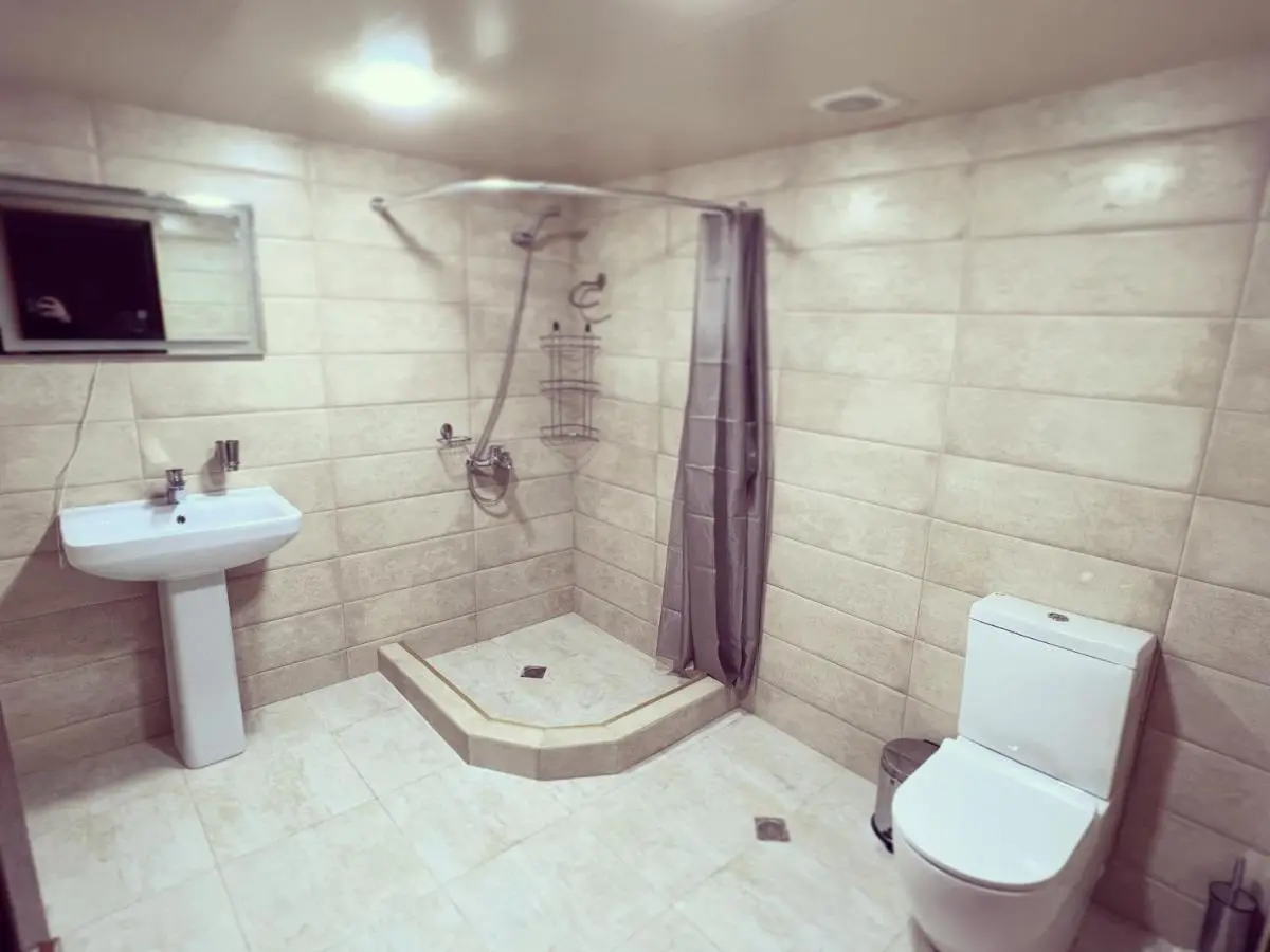 Gardenia