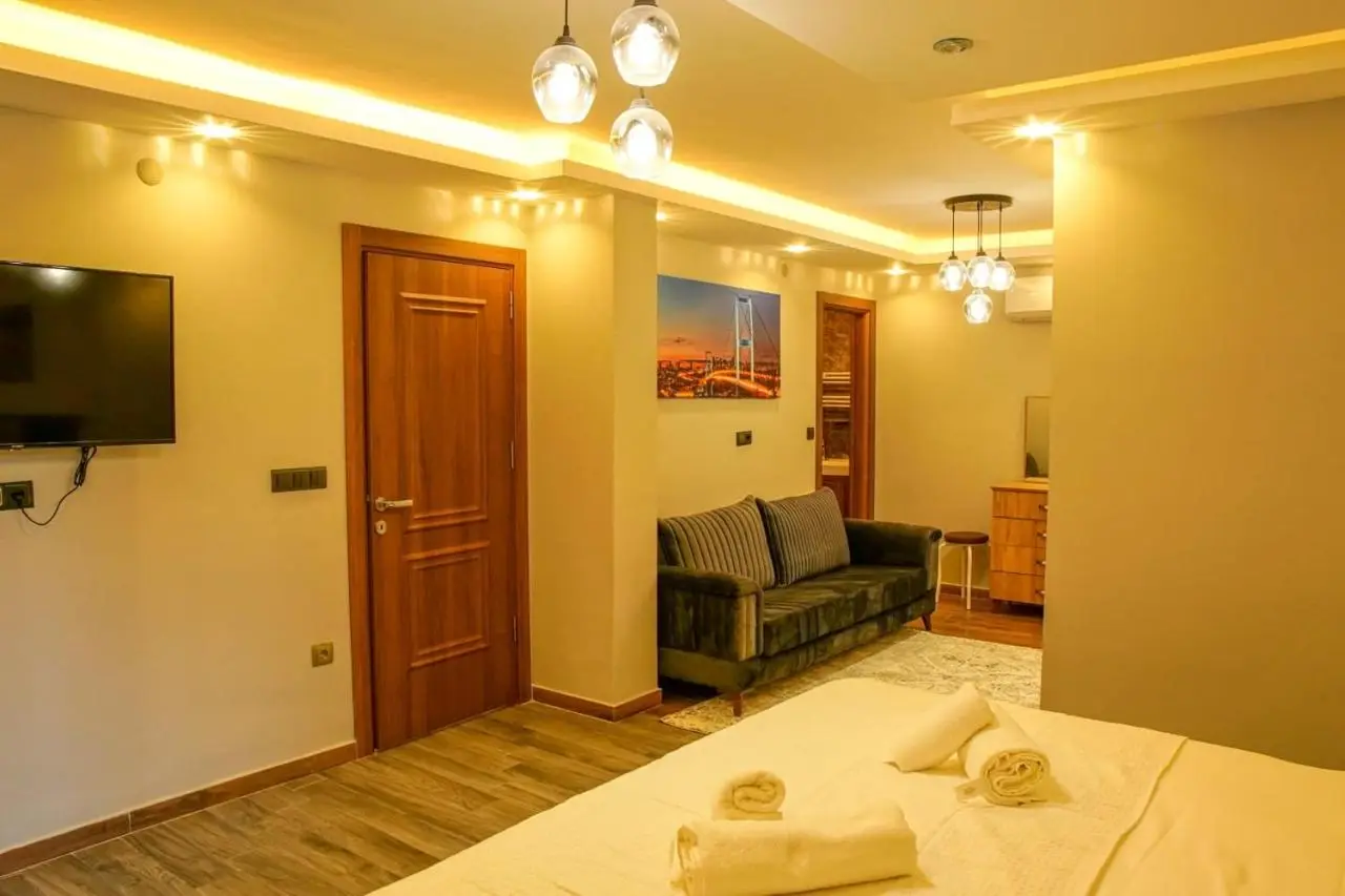 Villa Emre 13