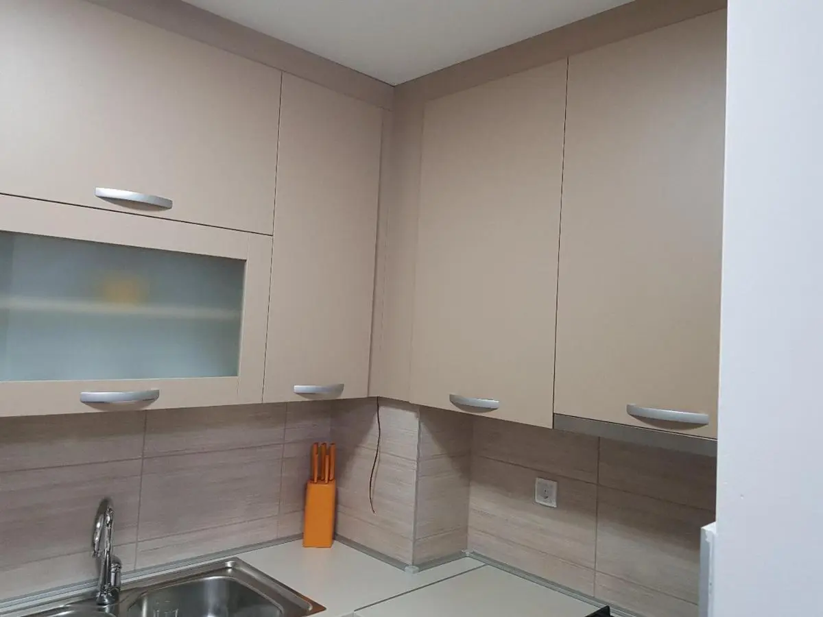 Apartman KRISTINA,Istocno Sarajevo,Vojvode Radomira Putnika 49D