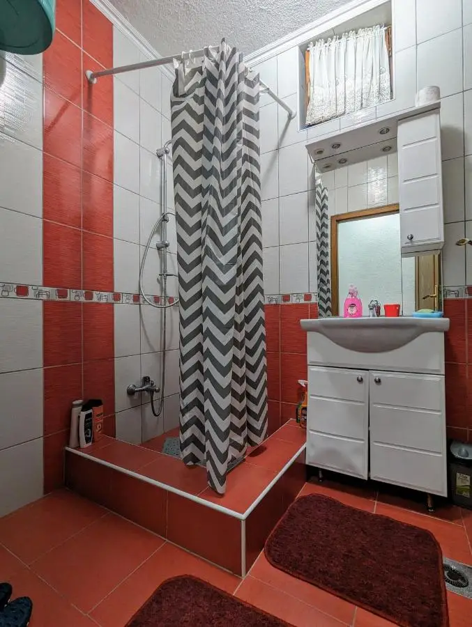 Apartment LAMI - Kalibunar, Travnik