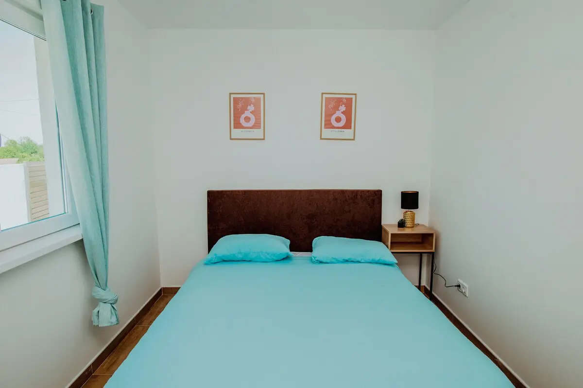 Holiday home Vucjak