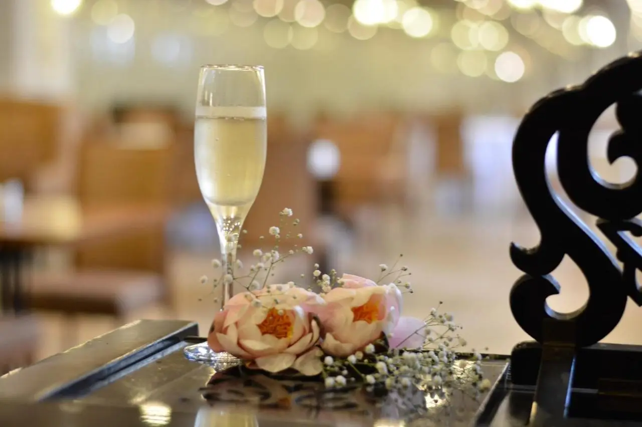 Boutique Hotel Argo