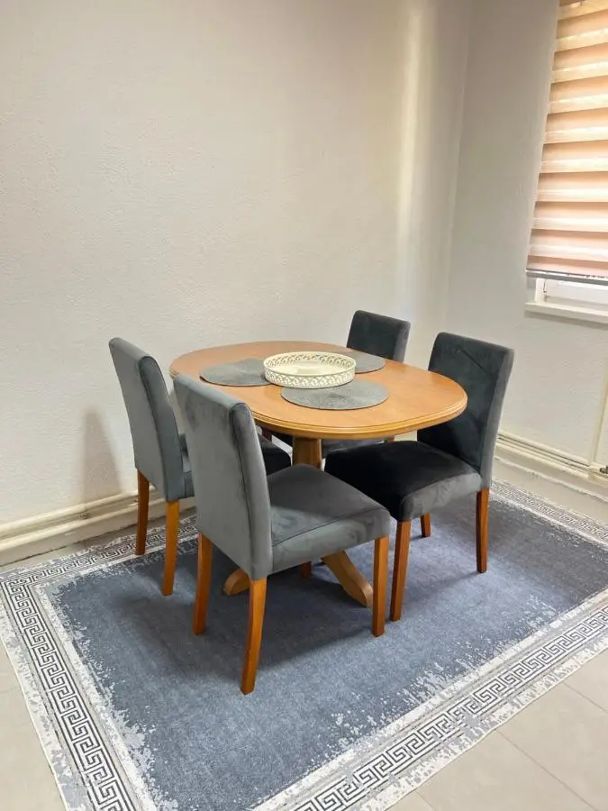 Guest House Bosnian House