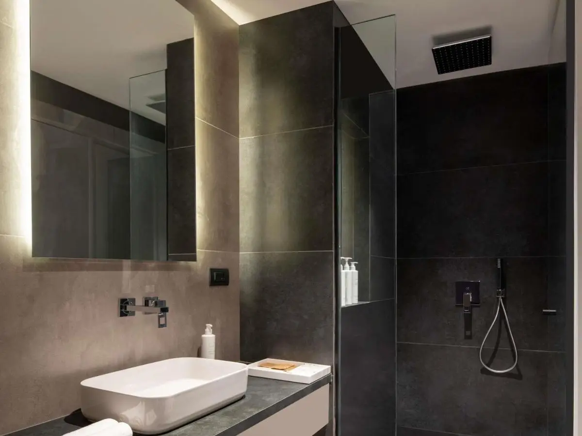 Swissôtel Resort Bodrum Beach