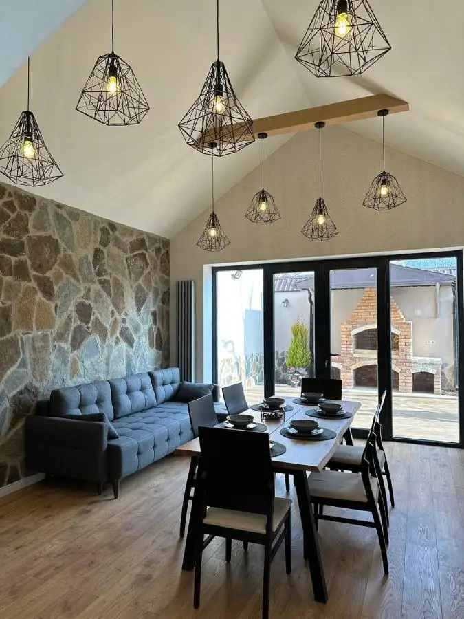 GabalaComfyHouse