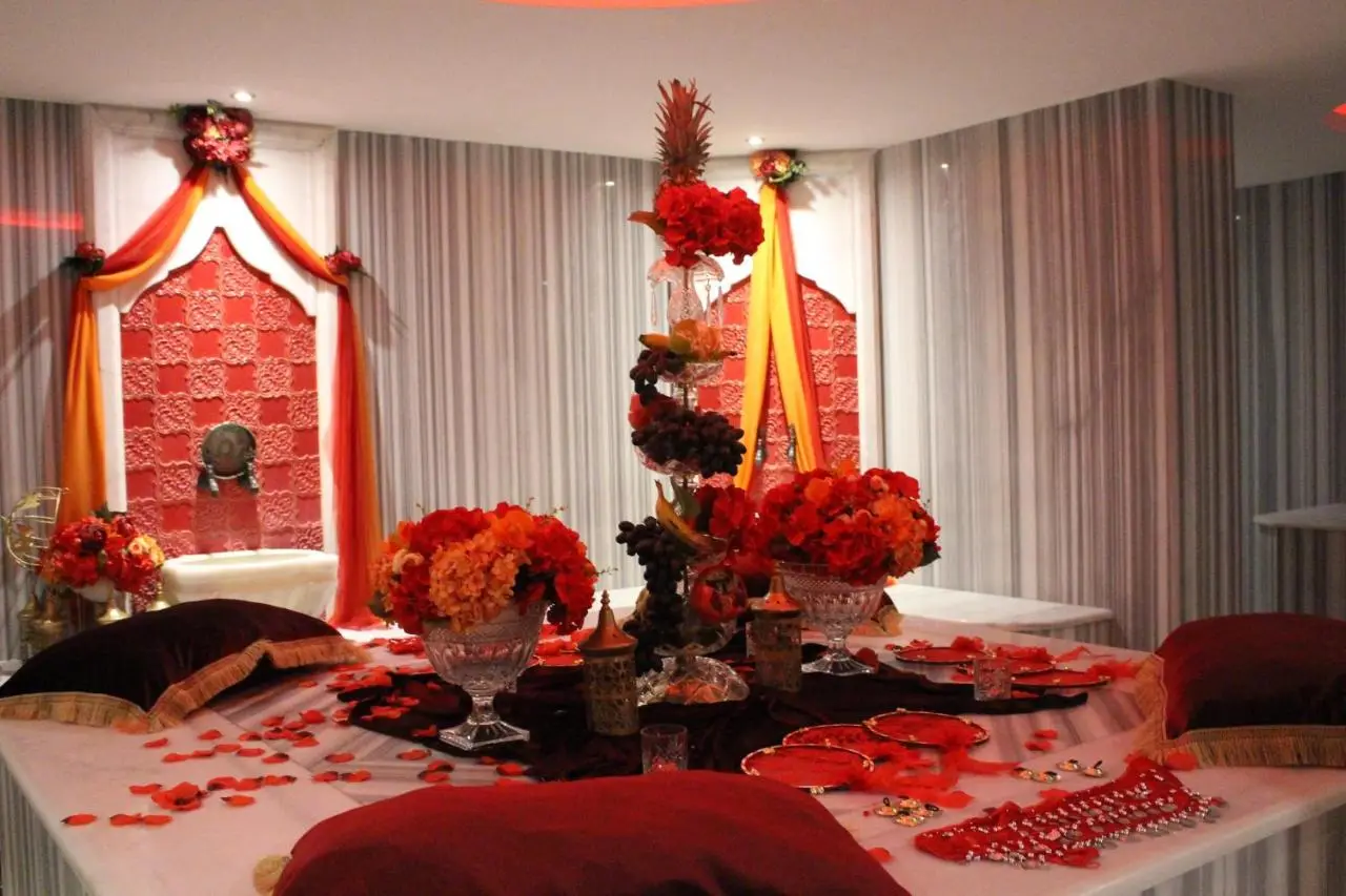 Radisson Blu Hotel, Diyarbakir