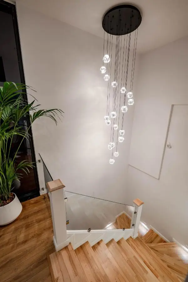 Mae Select Hotel