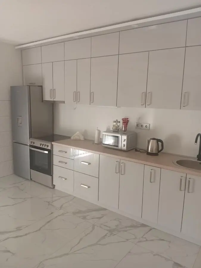 Apartman Volijak 44