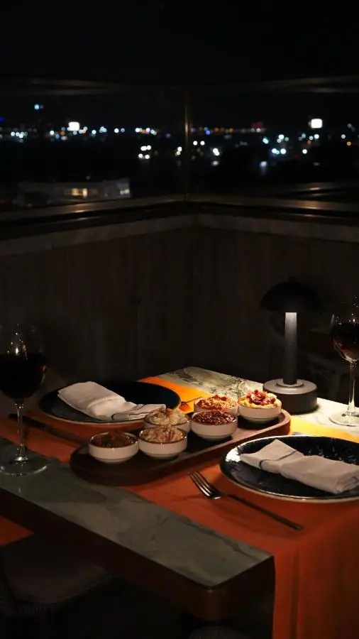 DeCamondo Galata, a Tribute Portfolio Hotel