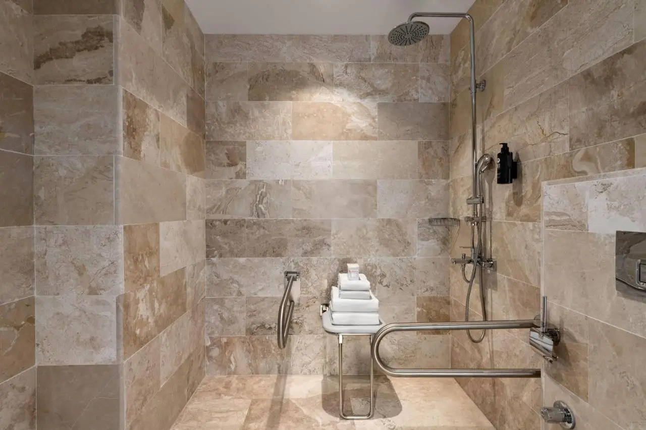 Ramada Residences by Wyndham Istanbul Haramidere