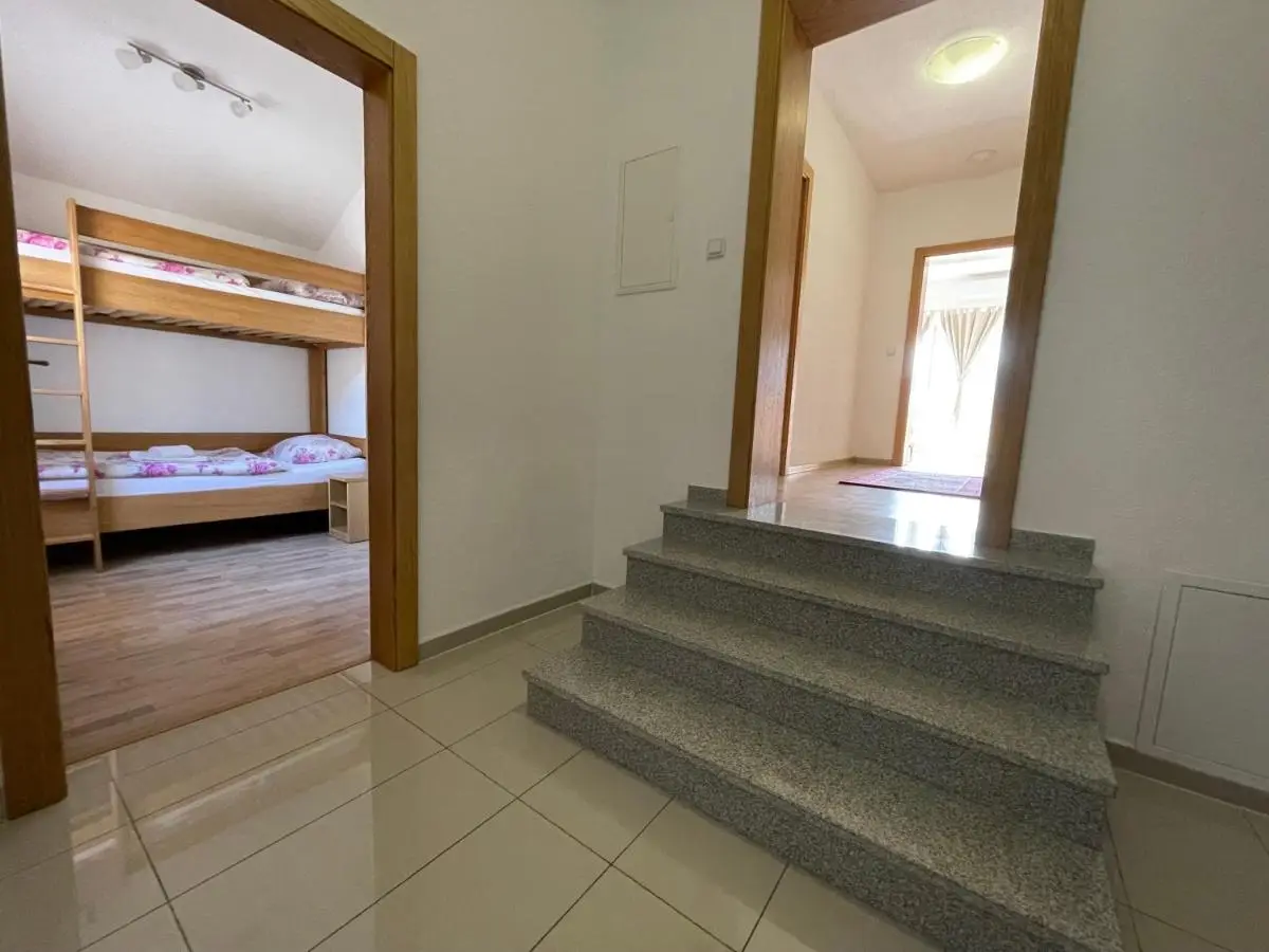Villa Maja