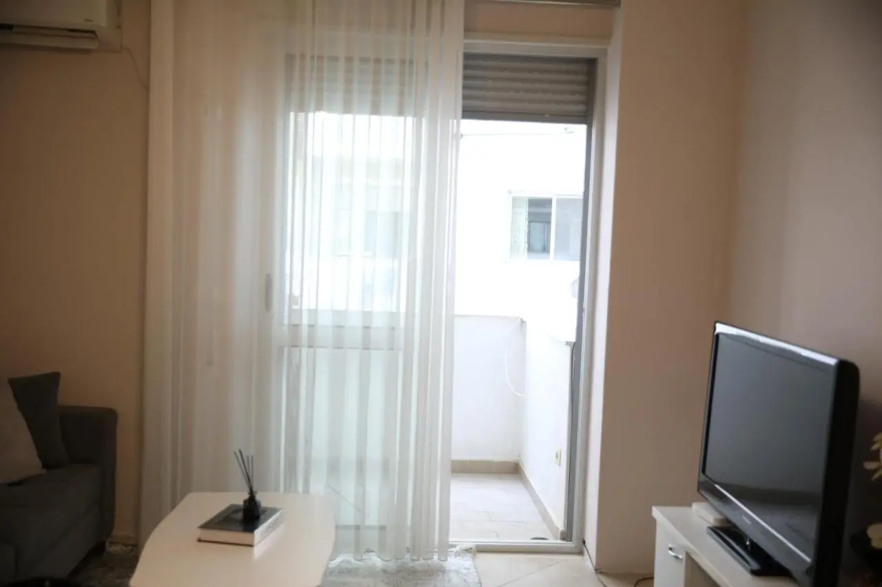 Apartment Amar