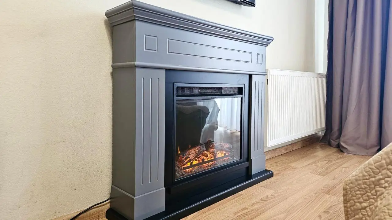 GVC New Gudauri 2