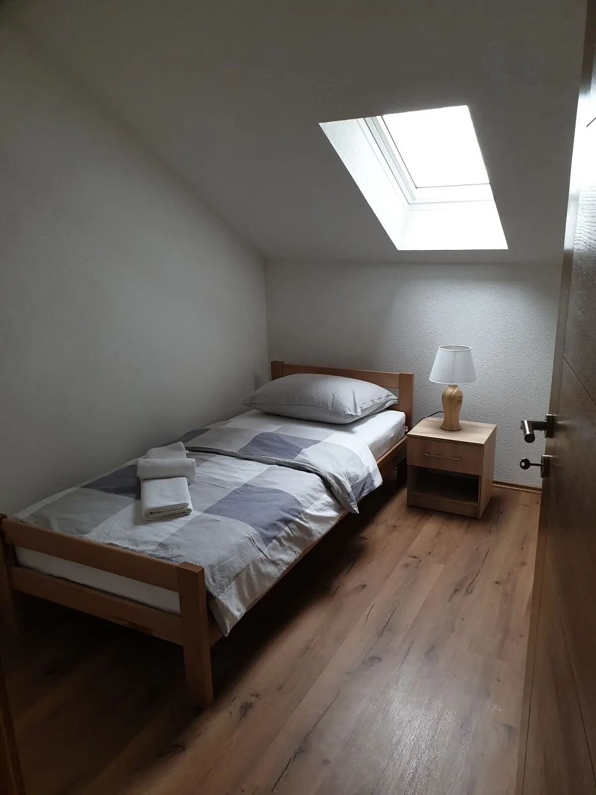 Karabegovic Appartment 2
