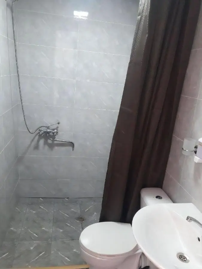 Guest House Mari30