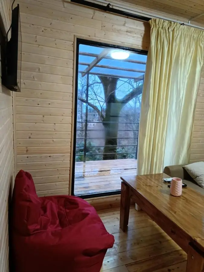 Kottage anania