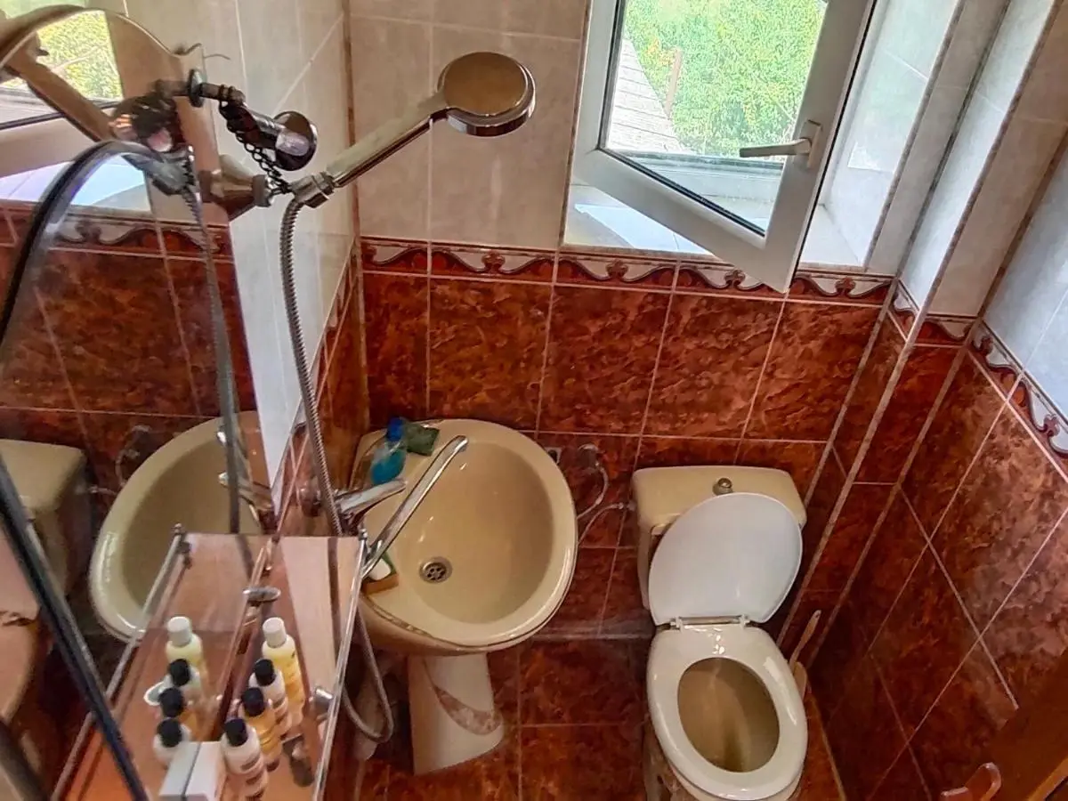 La Casa de Habel