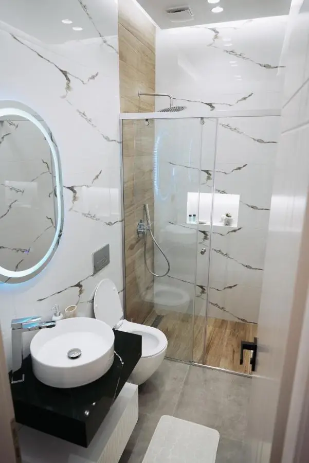 Sino Boutique Hotel