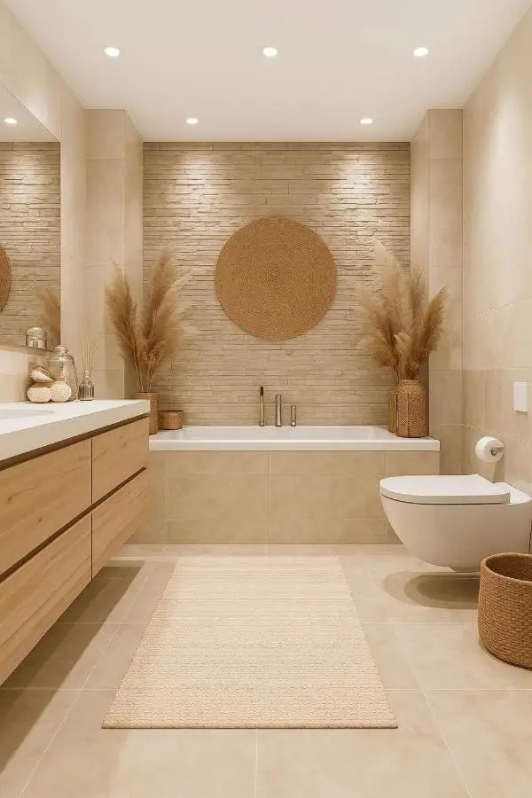 Vip Home in Baku