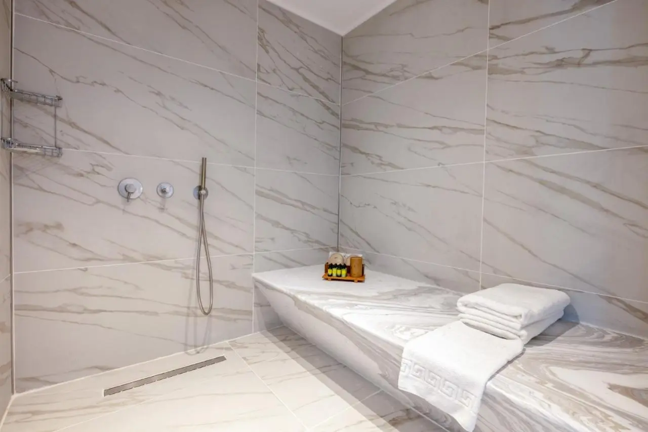 Nirvana Dolce Vita - Ultra All Inclusive