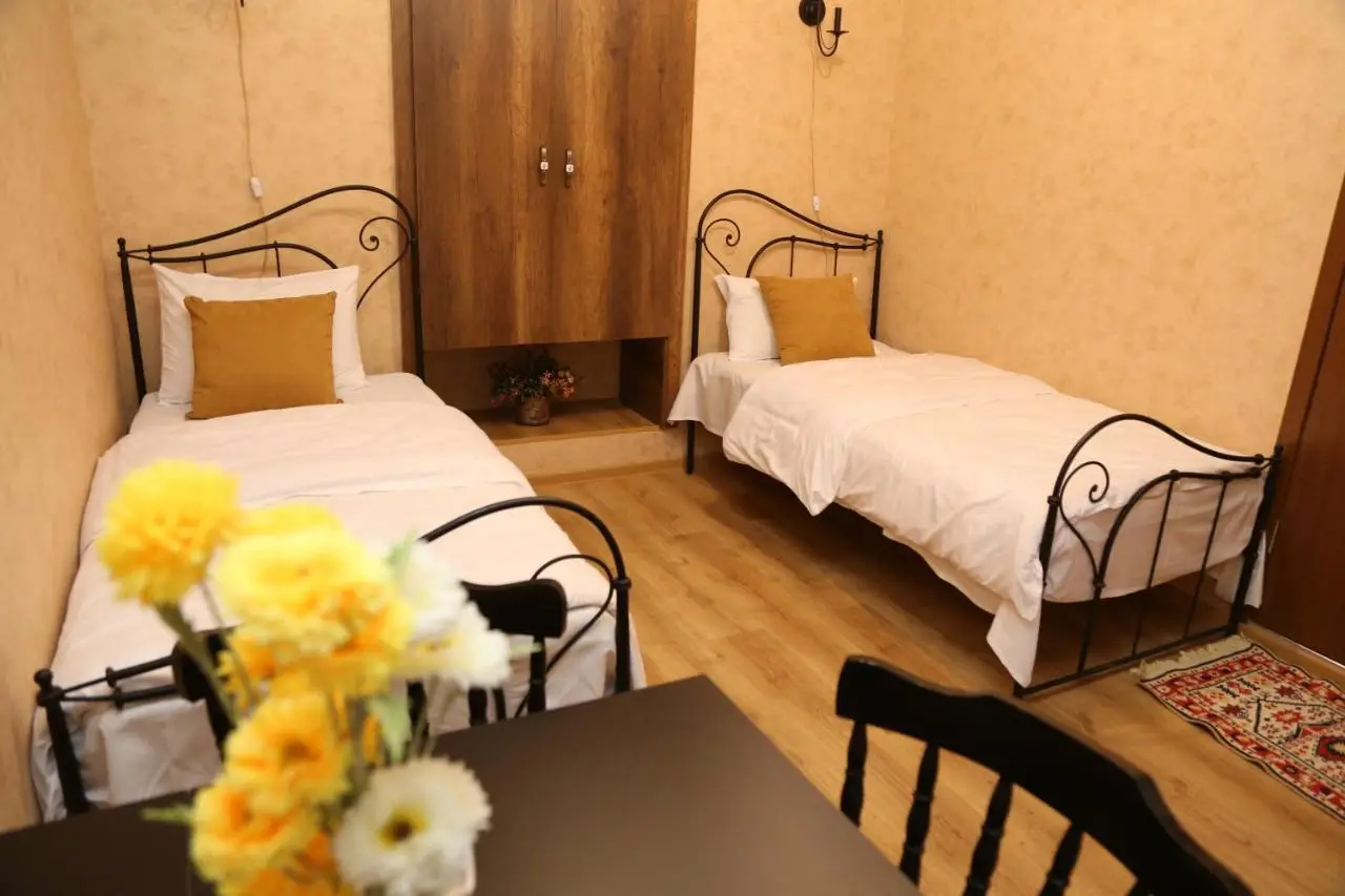 Atlant Hotel