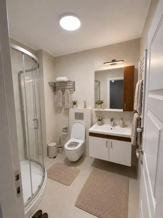 Bomonti Grand Royale Şişli
