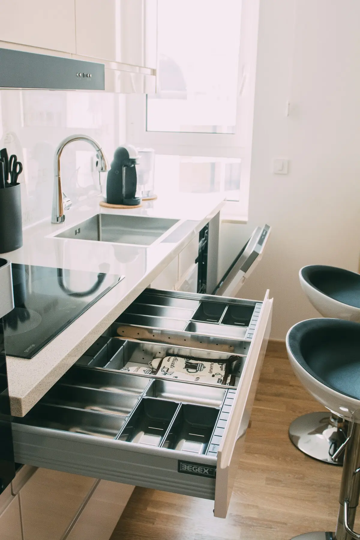 LikeHome Apartment Aida