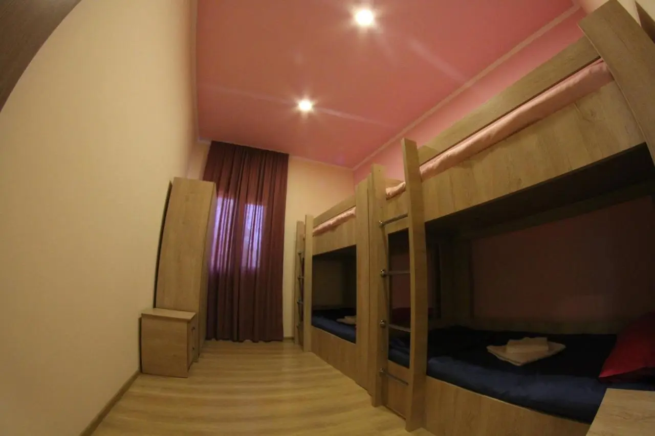 NOVEL HOUSE