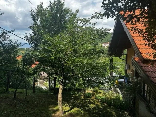SARA Old Town