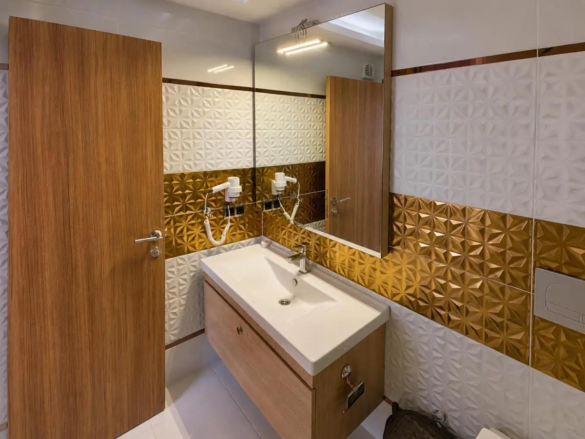 ECRİN OTEL