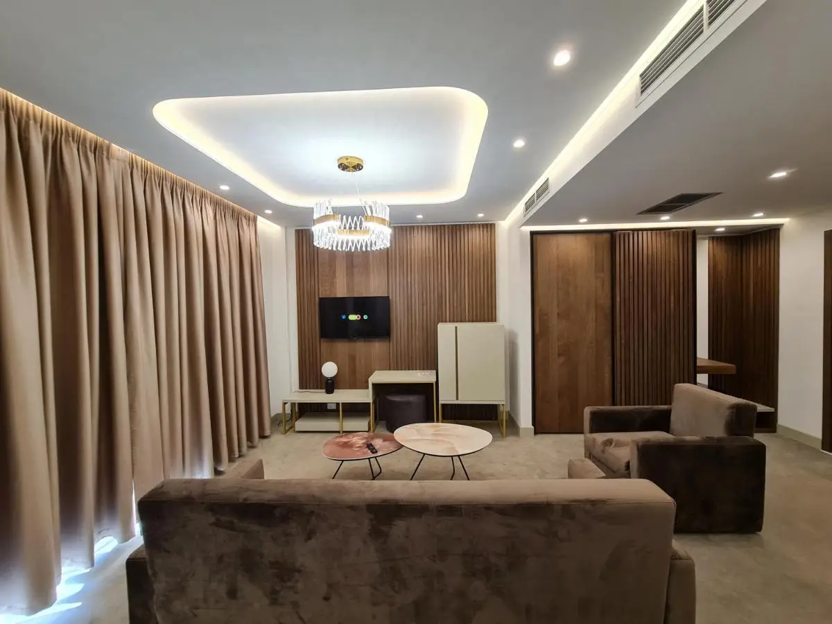 Hotel Aross