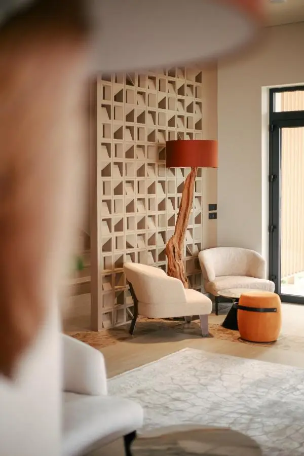 Sol Boutique Hotel