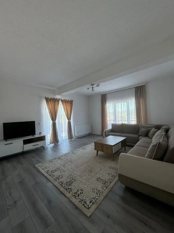 Apartment BORICI