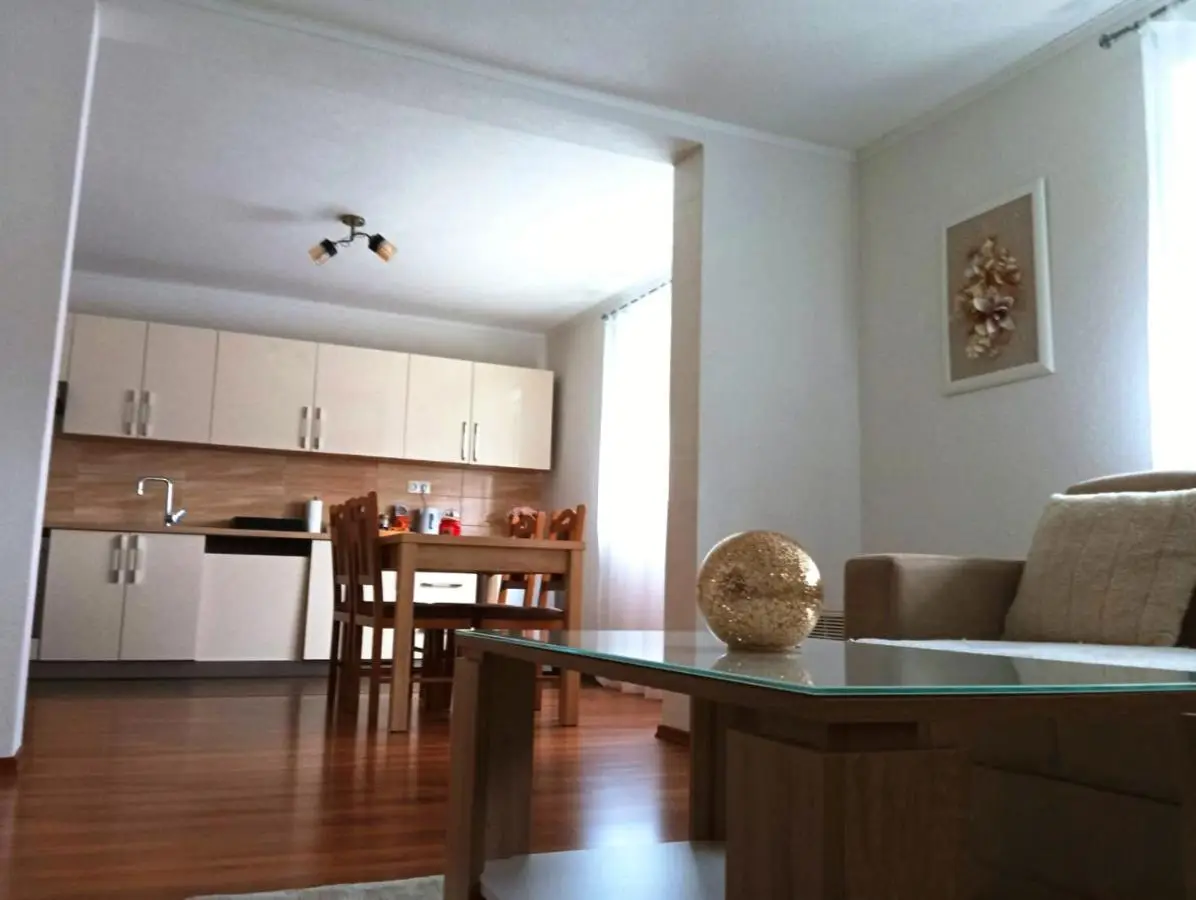 Apartman Dream