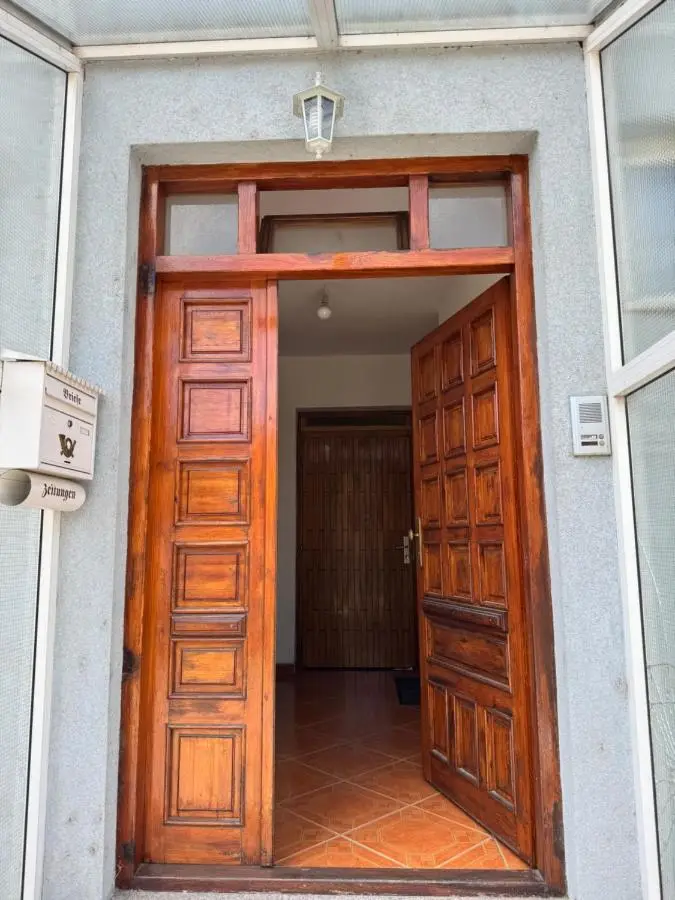 Idas Guesthouse - Kuća na jezeru - Haus am See - Privatunterkunft - Čelebići kod Konjica